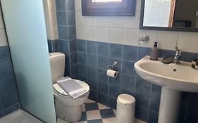 Archontiko Art Hotel